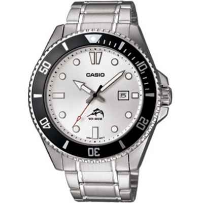 Часы CASIO MDV-106D-7AVDF