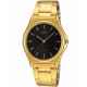 Часы CASIO MTP-1130N-1ARDF Часы CASIO MTP-1130N-1ARDF