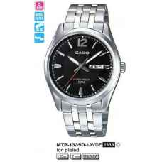 Часы CASIO MTP-1335D-1AVDF