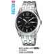 Часы CASIO MTP-1335D-1AVDF Часы CASIO MTP-1335D-1AVDF