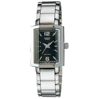 Часы CASIO LTP-1233D-1ADF
