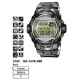 Часы CASIO BG-169R-8ER