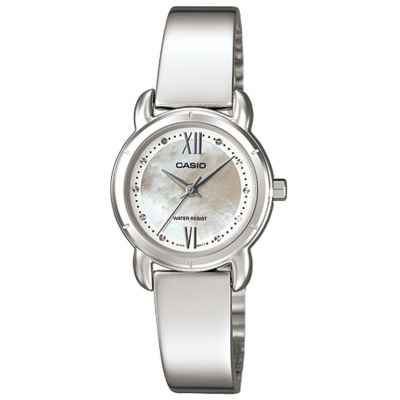 Часы CASIO LTP-1344D-7ADF