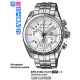 Часы CASIO EFR-513D-7AVEF Часы CASIO EFR-513D-7AVEF
