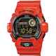 Часы CASIO G-8900A-4ER Часы CASIO G-8900A-4ER