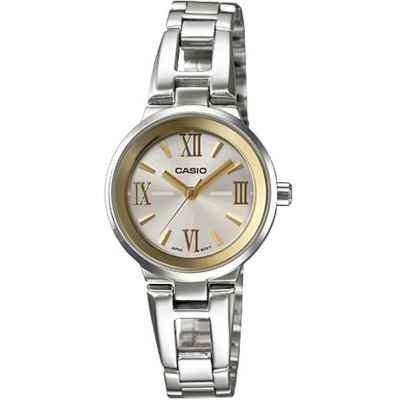 Часы CASIO LTP-1340D-7AEF