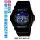 Часы CASIO BLX-5600-1ER