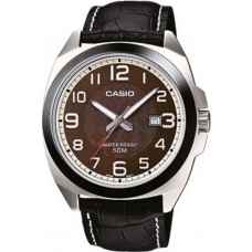 Часы CASIO MTP-1340L-5AVEF
