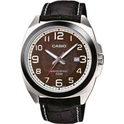 Часы CASIO MTP-1340L-5AVEF
