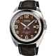 Часы CASIO MTP-1340L-5AVEF Часы CASIO MTP-1340L-5AVEF