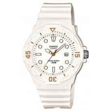 Часы CASIO LRW-200H-7E2VEF