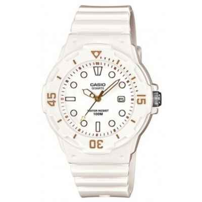 Часы CASIO LRW-200H-7E2VEF