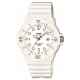 Часы CASIO LRW-200H-7E2VEF