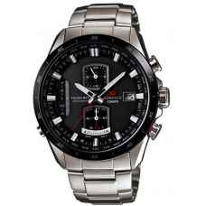 Часы CASIO EQW-A1110DB-1AER