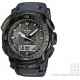 Часы CASIO PRG-550-2ER Часы CASIO PRG-550-2ER