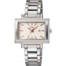 Часы CASIO LTP-1332D-7ADF