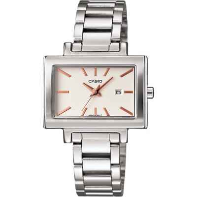 Часы CASIO LTP-1332D-7ADF