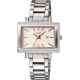 Часы CASIO LTP-1332D-7ADF Часы CASIO LTP-1332D-7ADF