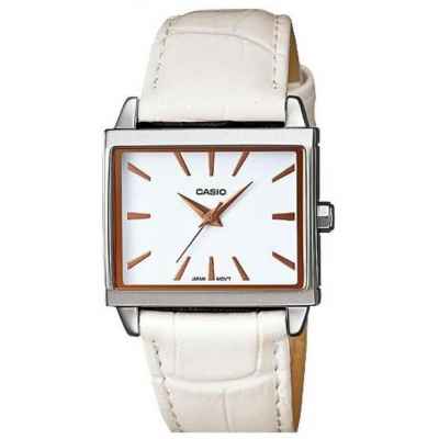 Часы CASIO LTP-1334L-7ADF