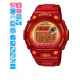 Часы CASIO BLX-100-4ER