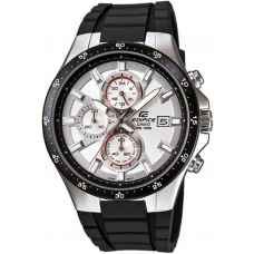 Часы CASIO EFR-519-7AVEF