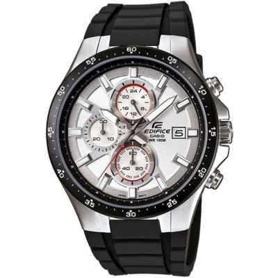 Часы CASIO EFR-519-7AVEF