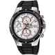 Часы CASIO EFR-519-7AVEF Часы CASIO EFR-519-7AVEF
