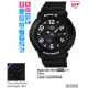 Часы CASIO BGA-132-1BER