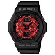Часы CASIO GA-150MF-1AER