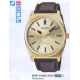 Часы CASIO MTP-1343L-9BEF