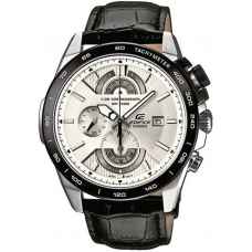 Часы CASIO EFR-520L-7AVEF