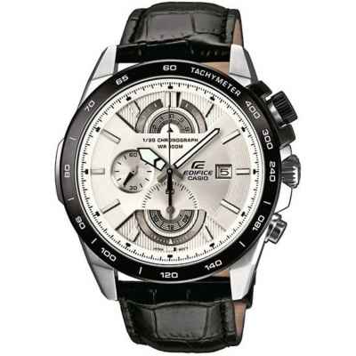 Часы CASIO EFR-520L-7AVEF
