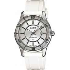 Часы CASIO LTP-1358-7AVDF