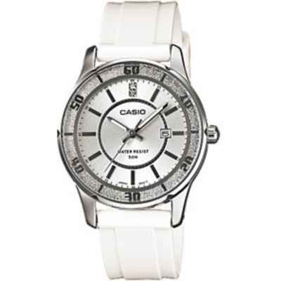 Часы CASIO LTP-1358-7AVDF