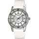 Часы CASIO LTP-1358-7AVDF