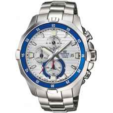Часы CASIO EFM-502D-7AVEF