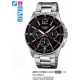 Часы CASIO MTP-1374D-1AVDF