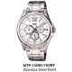Часы CASIO MTP-1355D-7AVEF Часы CASIO MTP-1355D-7AVEF