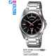 Часы CASIO MTP-1370D-1A2VDF Часы CASIO MTP-1370D-1A2VDF