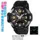 Часы CASIO GA-1000-1BER Часы CASIO GA-1000-1BER