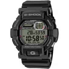 Часы CASIO GD-350-1ER