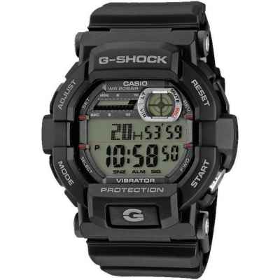 Часы CASIO GD-350-1ER