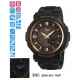 Часы CASIO BGA-301-1AER Часы CASIO BGA-301-1AER
