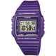 Часы CASIO W-215H-6AVEF