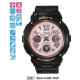Часы CASIO BGA-153M-1BER Часы CASIO BGA-153M-1BER