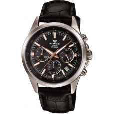 Часы CASIO EFR-527L-1AVUEF
