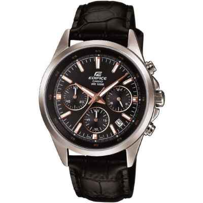 Часы CASIO EFR-527L-1AVUEF
