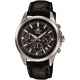Часы CASIO EFR-527L-1AVUEF Часы CASIO EFR-527L-1AVUEF