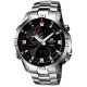 Часы CASIO EMA-100D-1A1VEF Часы CASIO EMA-100D-1A1VEF