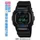 Часы CASIO GB-5600AA-A1ER